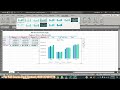 excel_1g_regional_restaurant excel 1g regional restaurant assessment solutions of my itlab