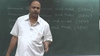 Mod-01 Lec-04 Parallel Algorithm