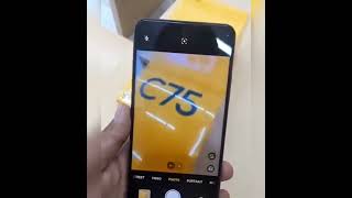 realme c75 review bangla।কেন কিনবেন না 🥹