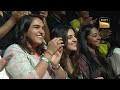 Gulmohar वाली शाम  Sharmila Tagore, Manoj Bajpayee  The Kapil Sharma Show 2 Ep 309  Full Episode