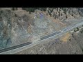 2023 08 29 summerland slide