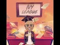 Kelvin Momo - Inyembezi ft. babalwa m & Aymos