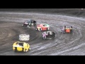 Micro Mod feature Benton County Speedway 4/24/16