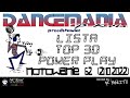 Dancemania TOP 30 Power Play vol.62