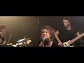 selah sue fear nothing deezer sessions