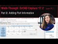 How to Assign Part Information in OrCAD Capture 17.2