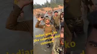 कितनी मुश्किल है indian commando attitude ke liye #viralvideo #ytshort #comedy #funny #love