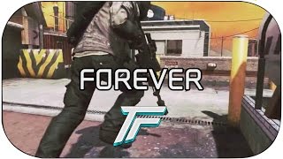 Forever / Cole [BO2]