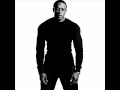 Dr. Dre - Good Things (Instrumental) (June 2011) (Psycho - ft. 50 Cent)