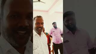 வெண் பருத்தி