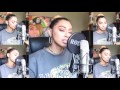 Drake - Teenage Fever (More Life)