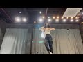 tomboy dance cover by snh48 沈夢瑤