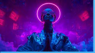 3 Hour Deep Focus Music for Coding, Studying & Working (No Ads, Chill Vibes)