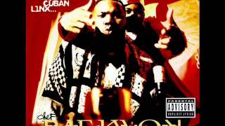 15 - Ice Cream - Raekwon