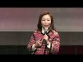 강연 빛 색을 밝히다 1 _석현정 교수 2015 가을 카오스 강연 빛 색즉시공 10강