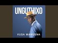 Unguthixo