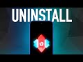 What's going on with Nova Launcher?