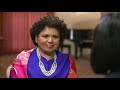 women in stem mentorship and sponsorship chandrika tandon the role of sponsorship