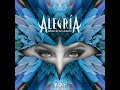 alegria guy laliberte extended mix