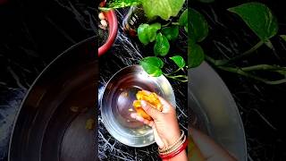 💁🏻‍♀️Mixture 🍨🍨163|365 Days challenge💪 #mixture #singara #makha #trendingshorts #ytshots #viralvideo