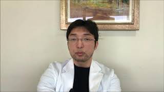 2020 March Author Interview-Toyoki Kudo