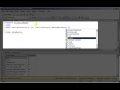 Case Statement in SQL Server