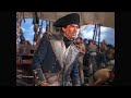 gregory peck is captain horatio hornblower 1951 naval battle part 2