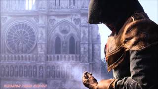 Marvin Allen- A Hero's Sorrow (2015 Epic Heroic Uplifting Vengeful Orchestral Drama)