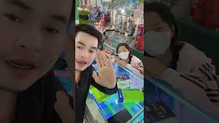 Smart 8 infinix តម្លៃ79$