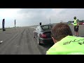 1250hp audi s4 b5 bi turbo 0 318 km h loud start u0026 accelerations