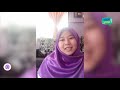 sharing seminit edisi ramadan episode 8 ramadan mendidik kesabaran