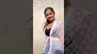 hot Bangladeshi girls big boobs viral #tiktok video🔥