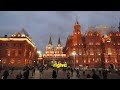 Top Tourist Attractions in Russia You Ca 2024 06 26