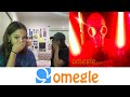 Going On Omegle! || Jayden Bartels