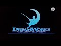 Universal Pictures/DreamWorks Animation Television (2020)
