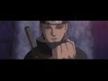 xxxtentacion bad vibes forever amv itachi