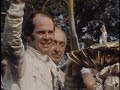 GRAND PRIX 1970 FORMULA 1 PURE SOUND  Grands Moments  Formule One