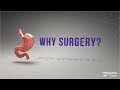 Wellstar Bariatric Surgery - Why Surgery?