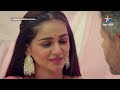 na umra ki seema ho dev vidhi ki romantic night full episode 217 ना उम्र की सीमा हो