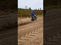 Off road new BMW R 1300 GS Trophy #shorts #bmwr1300gs