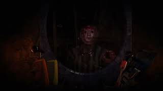 TAI ƯƠNG: The Scourge - Official Trailer