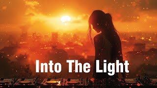 EDM Lux - Into the Light | Trance Uplifting 2024 | Epic Melodies to Elevate Your Soul🚀🎵