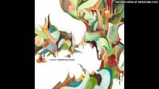 Nujabes - Peaceland