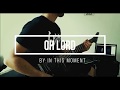 In This Moment - Oh Lord (Guitar cover 2018 version)