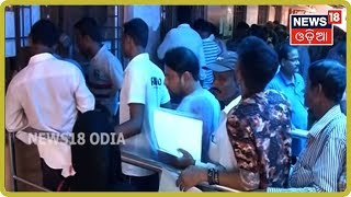 News18 Odia Impact: Special Counter Opens In Cuttack RTO