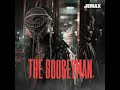 Jemax - The Boogeyman Official Audio 2024 @NewsYapaZedTv