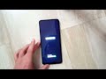 umidigi a13 pro max 5g unboxing global version hands on unbox antutu benchmark