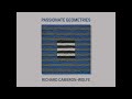 FCR406 Richard Cameron-Wolfe: Passionate Geometries preview video