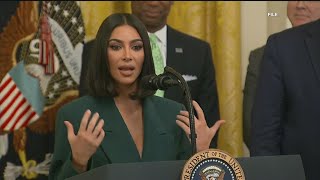 Kim Kardashian sued for social media mix-up