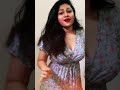 ලතාගේ දෙකේ ලොකු අම්මෝ😍😘 short tiktok